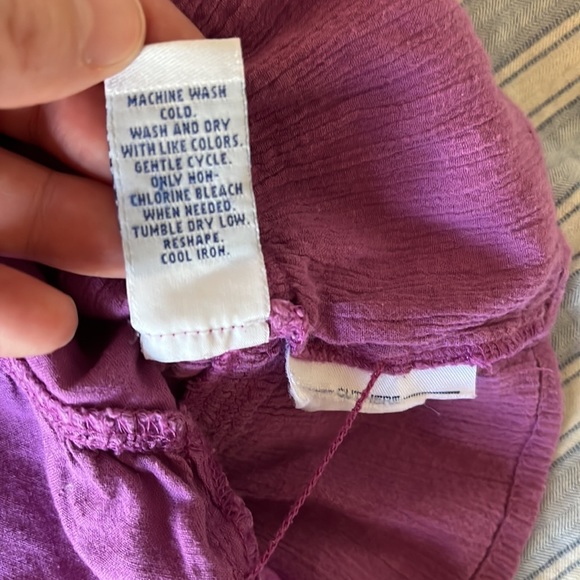 Toddler skirt bundle. Mixed sizes 2T-3T - Picture 15 of 16